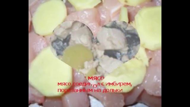 Суп для похудения смотреть онлайн