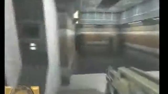 PC Action - Aliens vs Predator 2 : Primal Hunt - Review смотреть онлайн