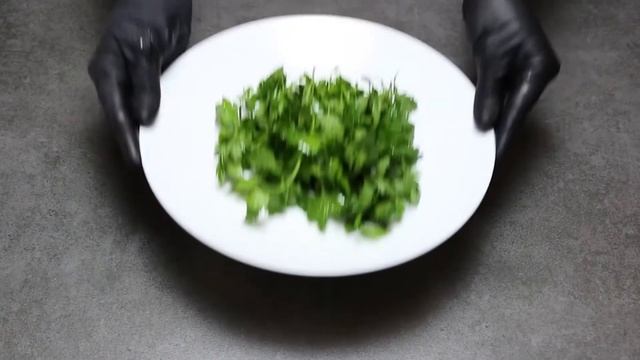 Аниме-Сериалы и Адаптации