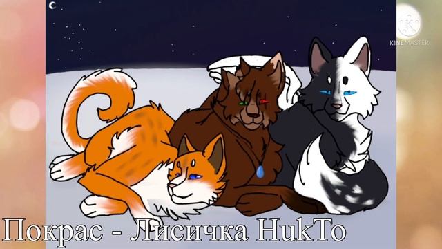 С Новым годом!! :) смотреть онлайн