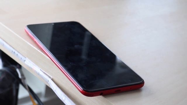 Samsung Galaxy A10 In 2023! (Still Worth It?) (Review)