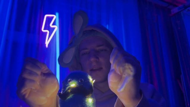 АСМР ✨ 99% Релакса для сна ? ASMR ❤️ 99% Relax for sleep ? смотреть онлайн