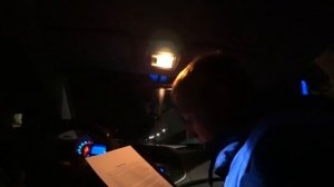 БОРЗЫЙ ГАИШНИК НЕ ЗНАЕТ ЗАКОН / ОСТАНОВИЛИ ДПС И ПОЖАЛЕЛИ