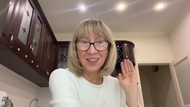 Адамян Эдик/ Обзор/ Эдя! Это точно ваш ребёнок ? Возникают большие сомнения ! смотреть онлайн