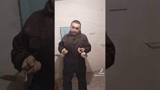 отечественный ресор мастерок смотреть онлайн