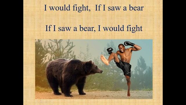 Khaitbayeva A Excel 7 Second Conditional смотреть онлайн