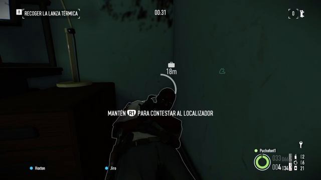 Payday 2 Sydney Rickroll смотреть онлайн