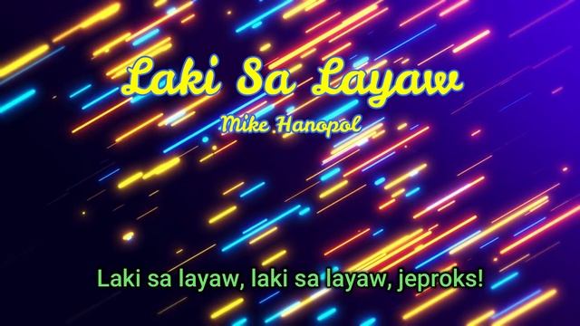 Lumang Tugtugin OPM Country Jukebox SOBRANG Ganda Nakaka Proud Pinoy w/ LYRICS KARAOKE Style Pt 4 смотреть онлайн