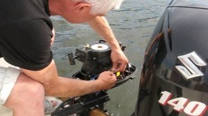 Сравнение выпрямителя-регулятора ВРНЛ-1М и простого выпрямителя по напряжению и отдаче тока