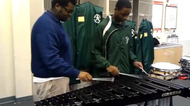 Ipad mini song смотреть онлайн