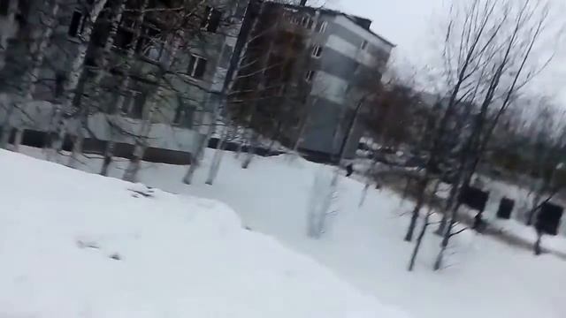 Учимся малова Прыгать с большой высоты смотреть онлайн