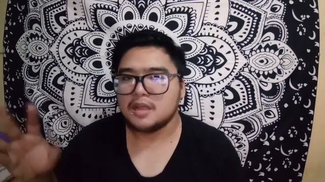 SECRET WAREHOUSE | Macbeth Shoes BUY 1 TAKE 1 | Warehouse SALE UP TO 50% OFF смотреть онлайн