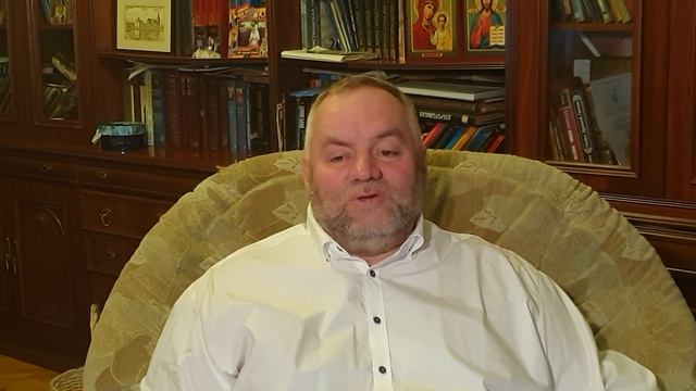 Белые ночи смотреть онлайн