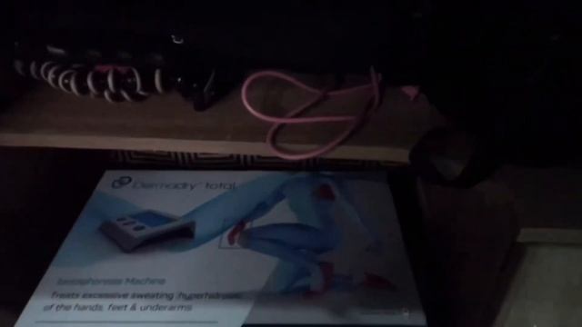 VLOGMAS DAY 1: VANITY DRESSER RAID + GIVEAWAY WINNER ANNOUNCEMENT! смотреть онлайн