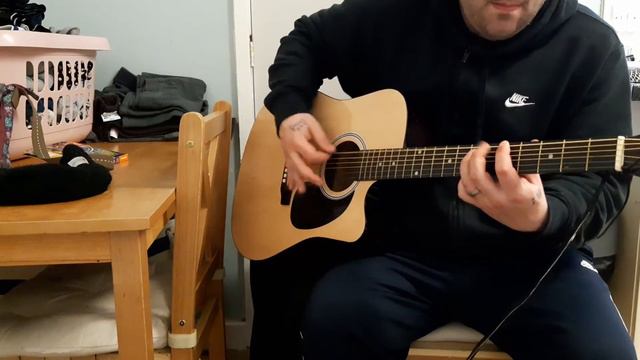 Green day sugar youth cover song смотреть онлайн