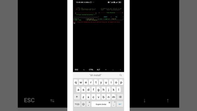 How to track location смотреть онлайн