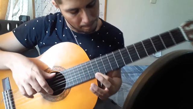 Juanes - Mis Planes Son Amarte смотреть онлайн