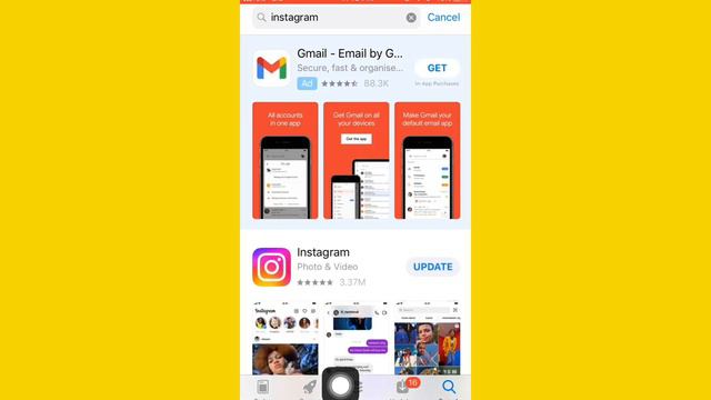 feedback required instagram смотреть онлайн