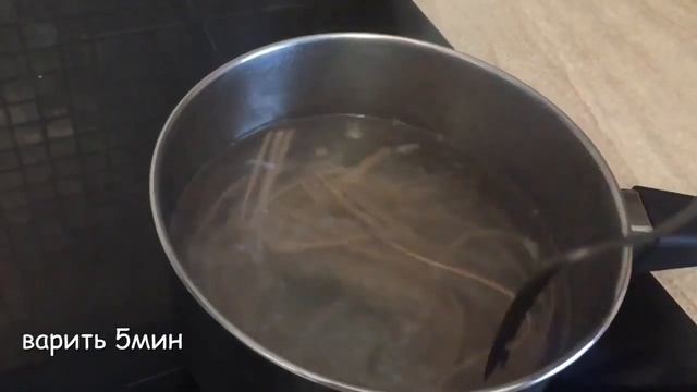 Фотография Моды и Глянцевых Журналов