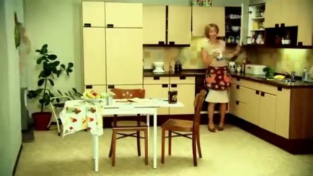 Умные кухни смотреть онлайн