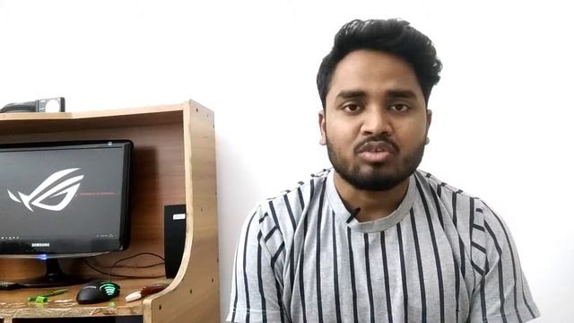 5 Things About Mi Sports Bluetooth Earphones | Watch Before You Buy смотреть онлайн