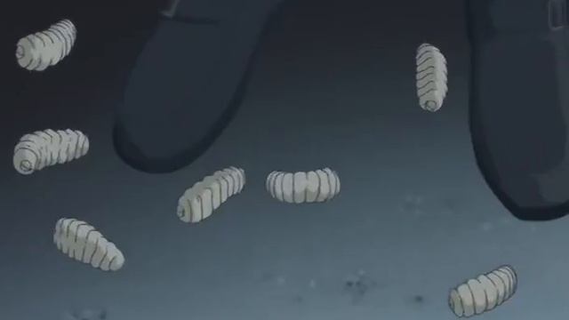 Tokyo Majin Gakuen Kenpuchō Tō 08 - Mujer Hueca смотреть онлайн