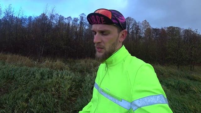 IGB SPORT - распаковка и первые впечатления | ВЛОГ | ГУЛЯЙНЕН (2021) смотреть онлайн