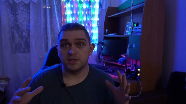 Поездка в Киев на Рождество смотреть онлайн