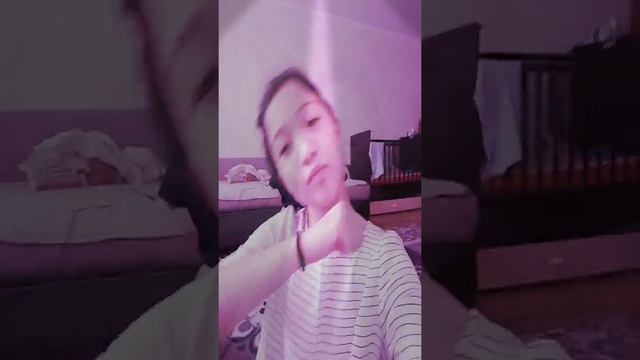 Симпа смотреть онлайн