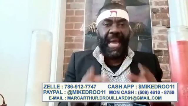 Ramad fe gwo apwoch mistik ant USA kap debake Ayiti ak bet 7 tet la konsey prezidan yo смотреть онлайн