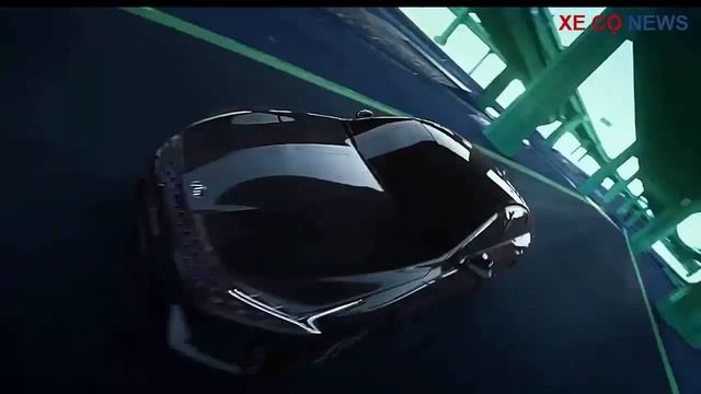 KIA OPTIMA (KIA K5 ) 2021 смотреть онлайн