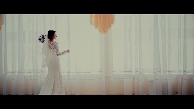 Наш самый счастливый день 04.02.2017) смотреть онлайн