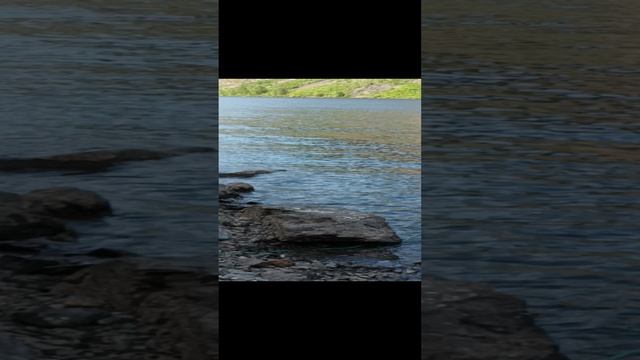 посёлок Черёмушки Енисей смотреть онлайн