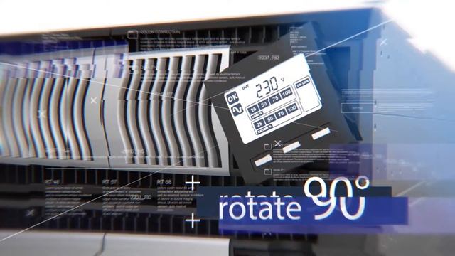 Riello UPS – Introducing Sentinel Dual (SDU) смотреть онлайн