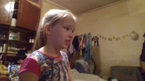 Пранки подругу, я стала толстой😂😃😁