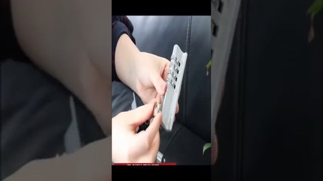 шпингалет смотреть онлайн