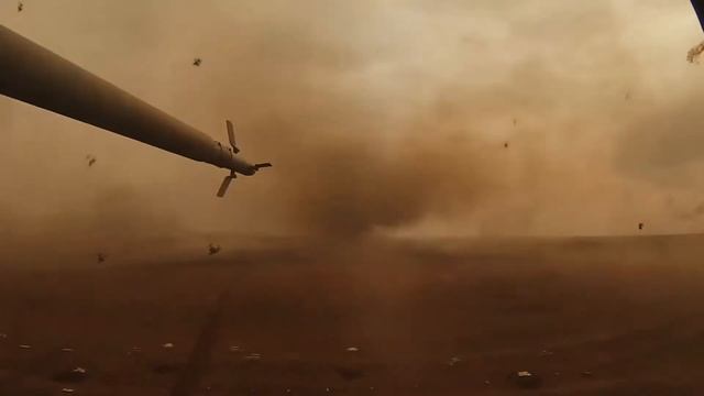 Комбинация - А я люблю военных (mix) смотреть онлайн