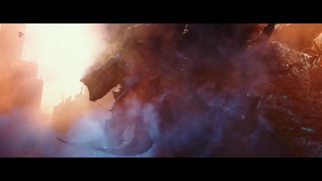 ТИХООКЕАНСКИЙ РУБЕЖ 2 PACIFIC RIM 2 ПРОГНОЗ!!! смотреть онлайн
