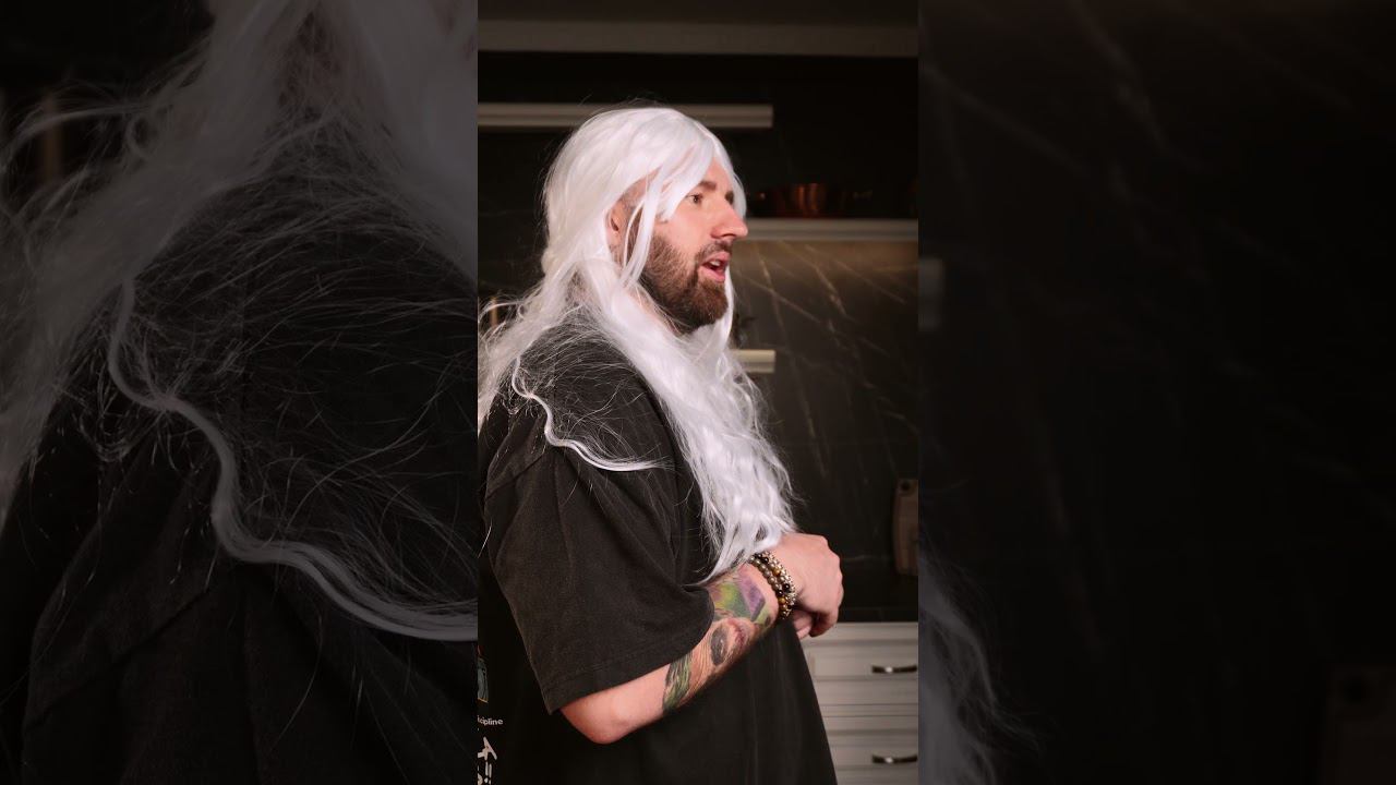 Если хотите сковороды из Франции - выбирайте Le Creuset!