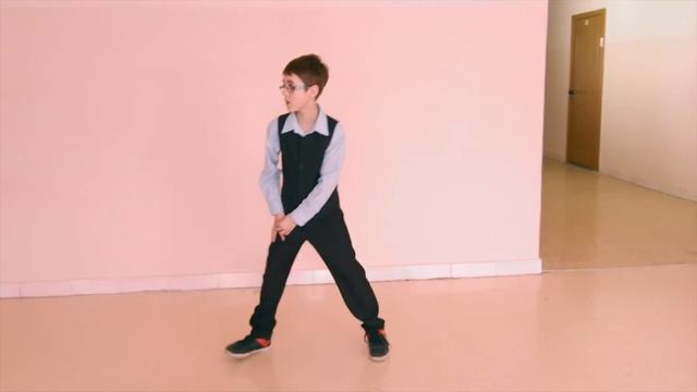 Я твоя совесть Детский фильм И в шутку, и всерьез смотреть онлайн