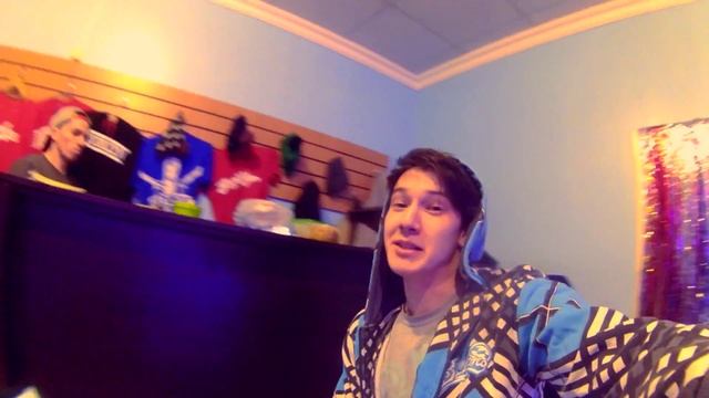 Школа танцев Brooklyn смотреть онлайн