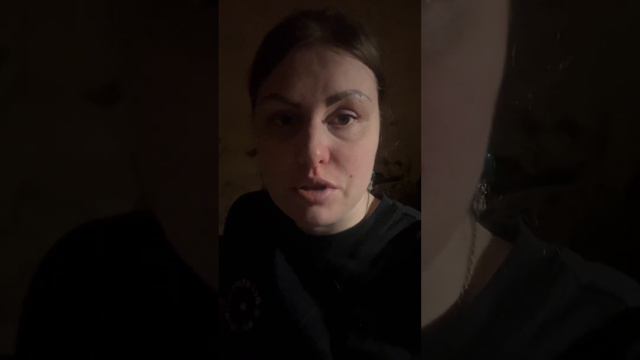 Почему бабушки отказывают в снятии порчи? смотреть онлайн