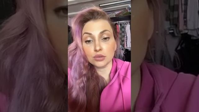 отзыв от @lilu.dali смотреть онлайн