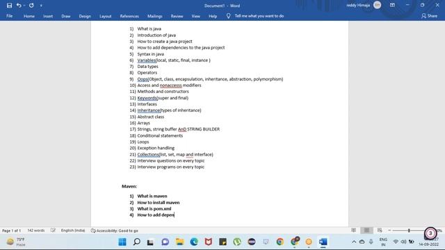 Selenium With JAVA - Saag Technologies Admin Team ,Bangalore: +91 94 916 28222 смотреть онлайн