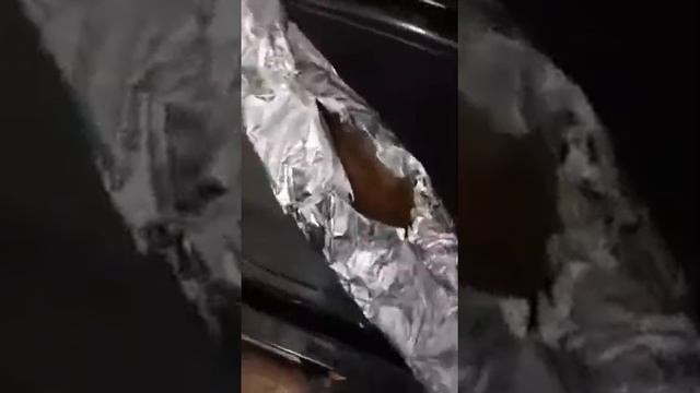 Мастерство и Ум