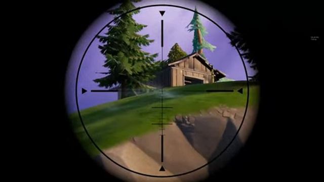 Почему не стоит праздновать слишком рано ?.webm смотреть онлайн