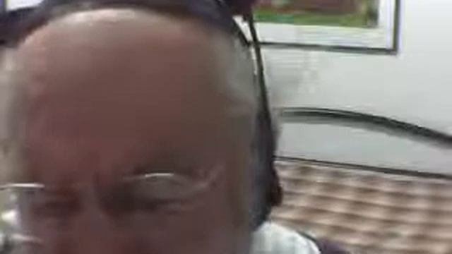 «Письмо к матери Ты жива еще моя старушка )» — исполняет Yehuda смотреть онлайн