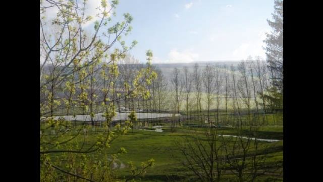 нижний реутец курская область смотреть онлайн