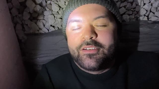 24H dans notre maison SANS TOIT смотреть онлайн
