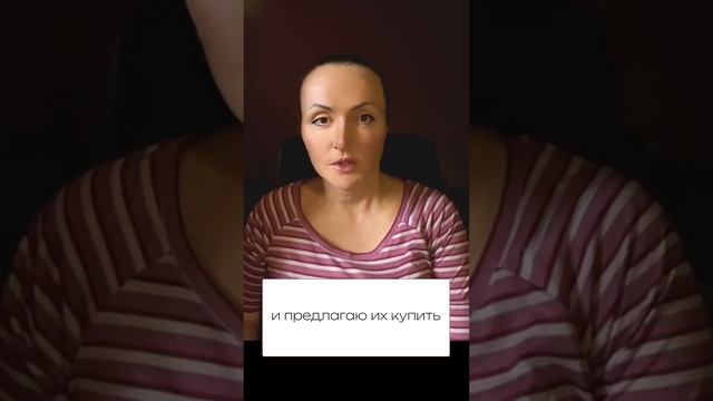 Как экспериментировать за деньги подписчиков